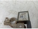 CABLE A0009052702 