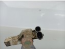 CABLE A0009052702 