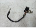 CABLE A0009052702 