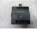 MODULO CONFORT 2841504502300 A2129003914 