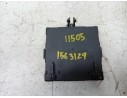 MODULO CONFORT 2841504502300 A2129003914 