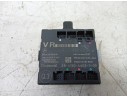 MODULO CONFORT 2841504602300 A2129004214 