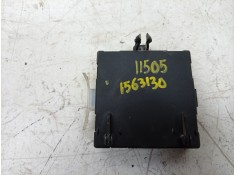 Recambio de modulo confort para mercedes-benz clase c (w204) coupe 2.1 cdi cat referencia OEM IAM 2841504602300 A2129004214  2