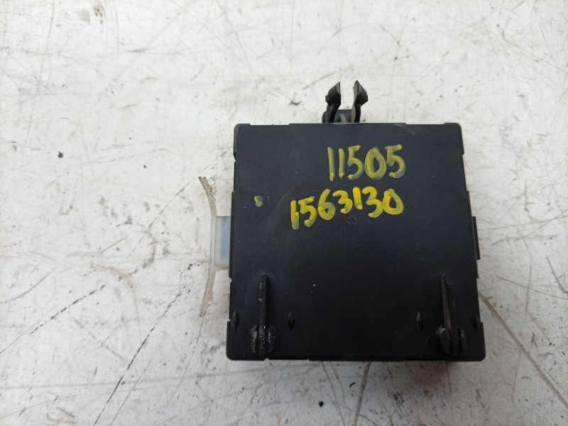 Recambio de modulo confort para mercedes-benz clase c (w204) coupe 2.1 cdi cat referencia OEM IAM 2841504602300 A2129004214 