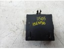 MODULO CONFORT 2841504602300 A2129004214 