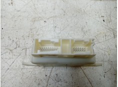 MODULO ELECTRONICO 0263004511 A2049004106 