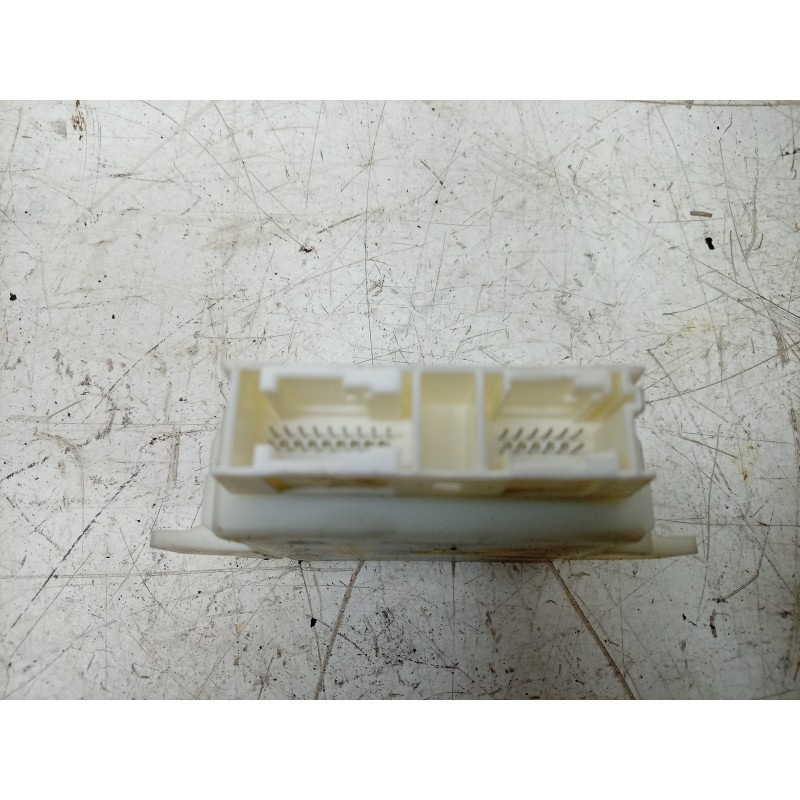 Recambio de modulo electronico para mercedes-benz clase c (w204) coupe 2.1 cdi cat referencia OEM IAM 0263004511 A2049004106 