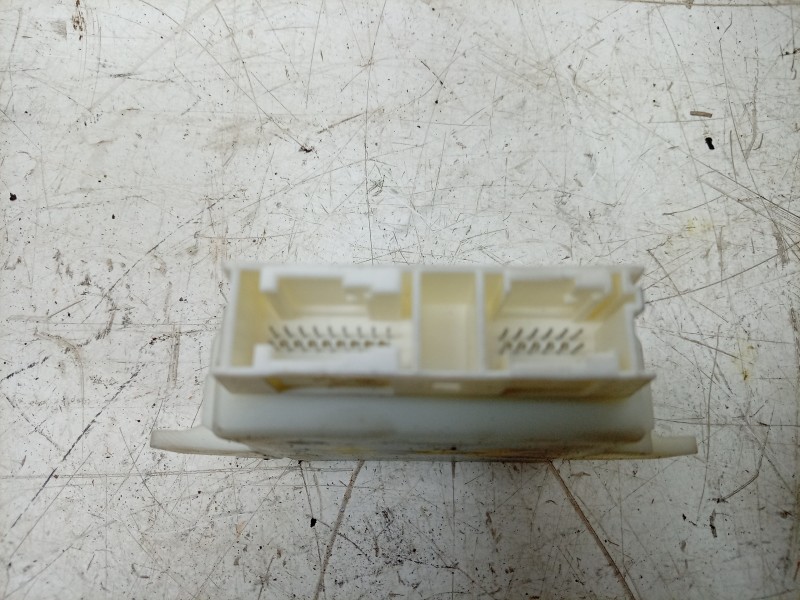 Recambio de modulo electronico para mercedes-benz clase c (w204) coupe 2.1 cdi cat referencia OEM IAM 0263004511 A2049004106 