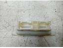 MODULO ELECTRONICO 0263004511 A2049004106 