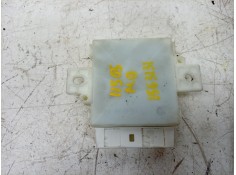 Recambio de modulo electronico para mercedes-benz clase c (w204) coupe 2.1 cdi cat referencia OEM IAM 0263004511 A2049004106  2