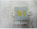 MODULO ELECTRONICO 0263004511 A2049004106 