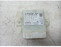 MODULO ELECTRONICO 0263004511 A2049004106 
