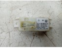 MODULO ELECTRONICO A1669003401 