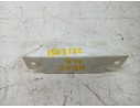 MODULO ELECTRONICO A1669003401 