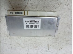 MODULO ELECTRONICO A2049005210 