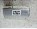 MODULO ELECTRONICO A2049005210 