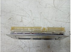 Recambio de modulo electronico para mercedes-benz clase c (w204) coupe 2.1 cdi cat referencia OEM IAM  A2049005210  2