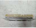 MODULO ELECTRONICO A2049005210 