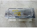 MODULO ELECTRONICO A2049005210 