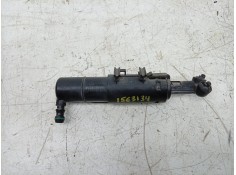 LIMPIA FAROS XENON A2048602747 