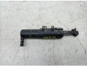 LIMPIA FAROS XENON A2048602747 