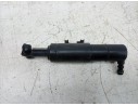 LIMPIA FAROS XENON A2048602747 
