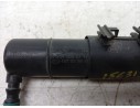 LIMPIA FAROS XENON A2048602747 