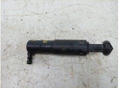 LIMPIA FAROS XENON A2048602847 