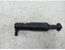 LIMPIA FAROS XENON A2048602847 