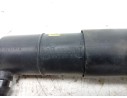 LIMPIA FAROS XENON A2048602847 