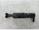 LIMPIA FAROS XENON A2048602847 