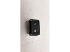 INTERRUPTOR 30170846 30170846 