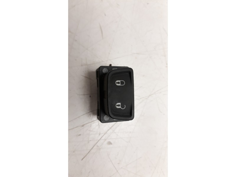 Recambio de interruptor para jeep renegade 1.0 t-gdi cat referencia OEM IAM 30170846  
