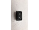 INTERRUPTOR 30170846 30170846 