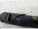 LIMPIA FAROS XENON A2048602847 