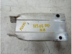 SOPORTE PARAGOLPES DELANTERO DERECHO A2046200995 