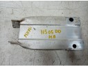 SOPORTE PARAGOLPES DELANTERO DERECHO A2046200995 