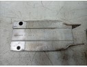SOPORTE PARAGOLPES DELANTERO DERECHO A2046200995 