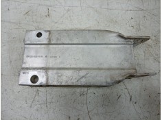 Recambio de soporte paragolpes delantero izquierdo para mercedes-benz clase c (w204) coupe 2.1 cdi cat referencia OEM IAM  A2046 2