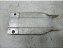 SOPORTE PARAGOLPES DELANTERO IZQUIERDO A2046201195 