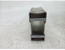 SOPORTE PARAGOLPES DELANTERO IZQUIERDO A2046201195 