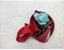 CINTURON SEGURIDAD DELANTERO IZQUIERDO 0589P1000220 
