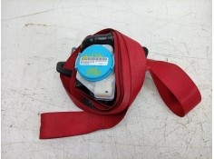 CINTURON SEGURIDAD DELANTERO DERECHO 307785899L60AD 0589P1000220 