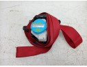 CINTURON SEGURIDAD DELANTERO DERECHO 307785899L60AD 0589P1000220 