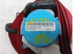 Recambio de cinturon seguridad delantero derecho para mercedes-benz clase c (w204) coupe 2.1 cdi cat referencia OEM IAM 30778589 2