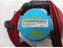 CINTURON SEGURIDAD DELANTERO DERECHO 307785899L60AD 0589P1000220 