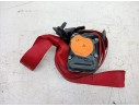 CINTURON SEGURIDAD DELANTERO DERECHO 307785899L60AD 0589P1000220 