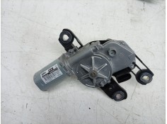 MOTOR LIMPIA TRASERO W000089789 5Q0955711C 