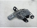 MOTOR LIMPIA TRASERO W000089789 5Q0955711C 