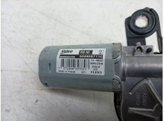 Recambio de motor limpia trasero para volkswagen polo vi (aw1, bz1, ae1) 1.0 tsi referencia OEM IAM W000089789 5Q0955711C  2